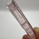 Tourmaline from DR Congo - 10085 - image 1