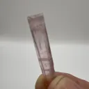 Tourmaline from DR Congo - 10085 - image 2