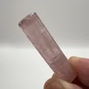 Tourmaline from DR Congo - 10086 - image 1