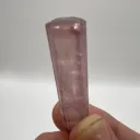 Tourmaline from DR Congo - 10086 - image 3