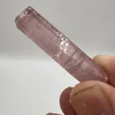 Tourmaline from DR Congo - 10086 - image 2
