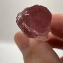 Tourmaline from DR Congo - 10086 - image 4