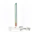 Tourmaline from DR Congo - image 2