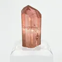 Tourmaline from DR Congo, North Kivu, Rubaya - image 1