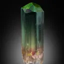 Tourmaline from DR Congo, North Kivu, Rubaya - image 2