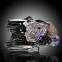 Tourmaline from Erongo Region, Namibia - image 3