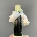 Tourmaline from Gilgit-Baltistan, Pakistan - image 5