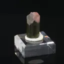 Tourmaline from Ikalamavony District, Haute Matsiatra, Madagascar - image 5
