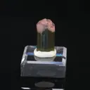 Tourmaline from Ikalamavony District, Haute Matsiatra, Madagascar - image 4