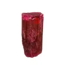 Tourmaline from Jonas Mine, Conselheiro Pena, Minas Gerais, Brazil - image 2