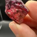 Tourmaline from Madagascar - 10008 - image 4