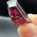Tourmaline from Madagascar - 10008 - image 5
