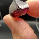 Tourmaline from Madagascar - 10008 - image 6