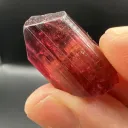 Tourmaline from Madagascar - 10008 - image 2
