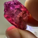 Tourmaline from Madagascar - 10008 - image 7