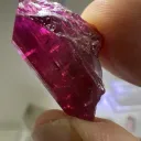 Tourmaline from Madagascar - 10008 - image 8