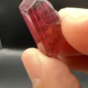 Tourmaline from Madagascar - 10008 - image 3
