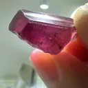 Tourmaline from Madagascar - 10008 - image 9