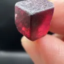 Tourmaline from Madagascar - 10009 - image 3