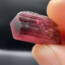 Tourmaline from Madagascar - 10009 - image 1