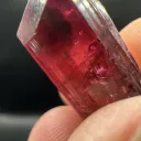 Tourmaline from Madagascar - 10009 - image 4