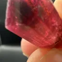 Tourmaline from Madagascar - 10009 - image 5