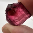 Tourmaline from Madagascar - 10088 - image 2