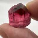 Tourmaline from Madagascar - 10088 - image 6