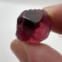 Tourmaline from Madagascar - 10088 - image 3