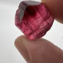 Tourmaline from Madagascar - 10088 - image 1
