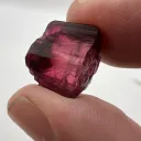 Tourmaline from Madagascar - 10088 - image 4