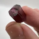Tourmaline from Madagascar - 10089 - image 4