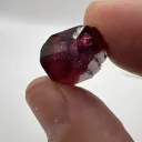 Tourmaline from Madagascar - 10089 - image 3