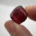 Tourmaline from Madagascar - 10089 - image 2