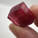 Tourmaline from Madagascar - 10089 - image 1
