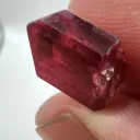 Tourmaline from Madagascar - 10090 - image 2
