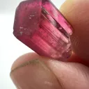 Tourmaline from Madagascar - 10090 - image 1