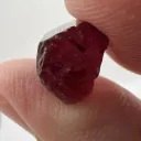 Tourmaline from Madagascar - 10090 - image 5