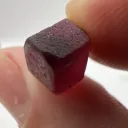 Tourmaline from Madagascar - 10090 - image 4