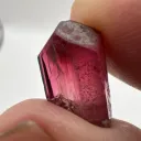 Tourmaline from Madagascar - 10090 - image 3