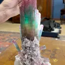specimen video