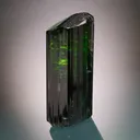 Tourmaline from Minas Gerais, Brazil - image 1