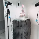 specimen video