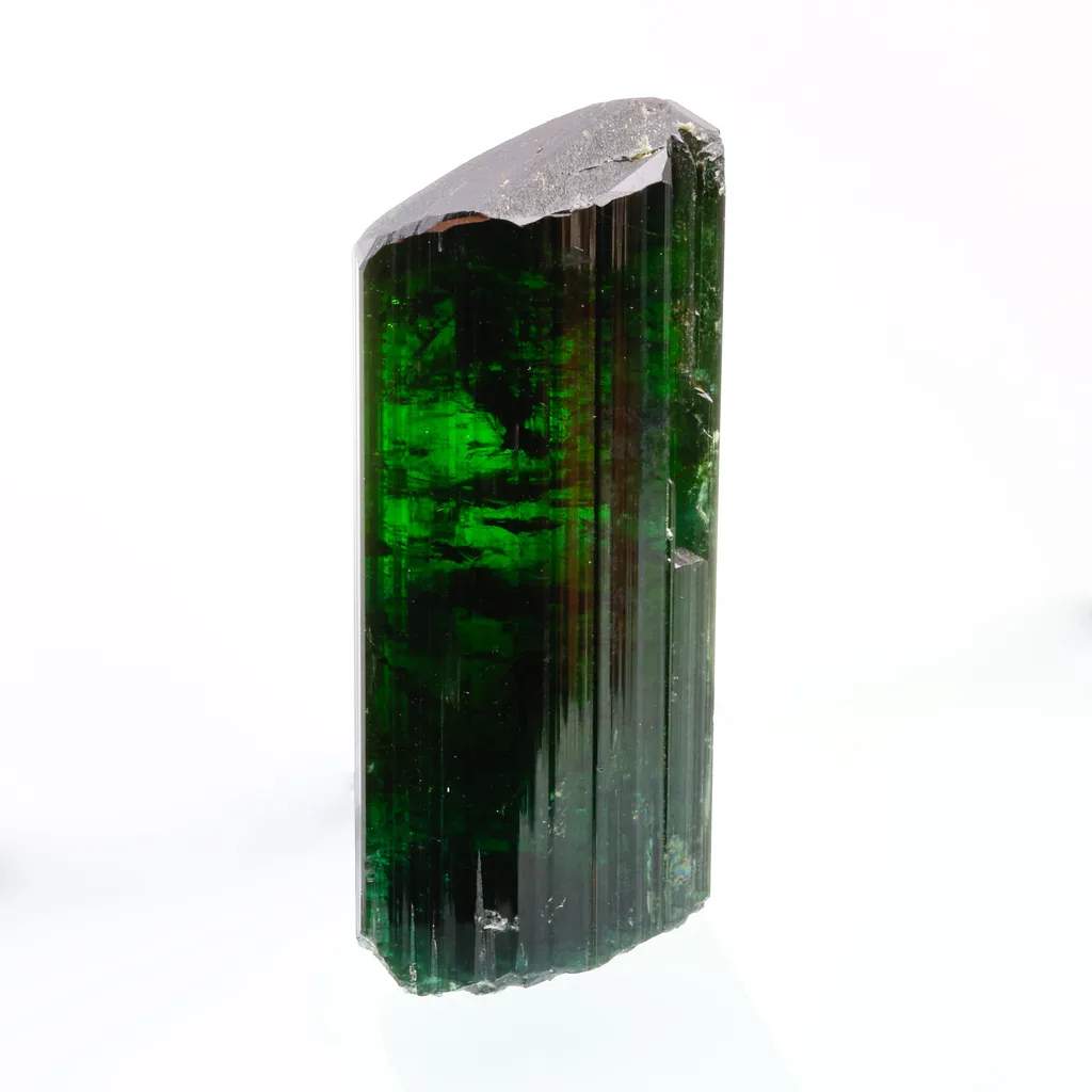 Tourmaline from Minas Gerais, Brazil - image 2