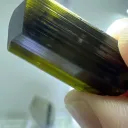 Tourmaline from Mozambique- 10010 - image 2