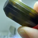 Tourmaline from Mozambique- 10010 - image 3