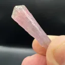 Tourmaline from Mozambique - 10011 - image 3