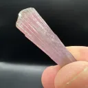 Tourmaline from Mozambique - 10011 - image 2