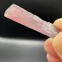 Tourmaline from Mozambique - 10011 - image 7