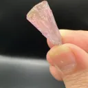 Tourmaline from Mozambique - 10011 - image 5